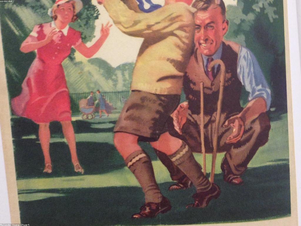 ការបង្រៀនយុទ្ធសាស្រ្តល្បែងសម្រាប់អ្នកថ្មី